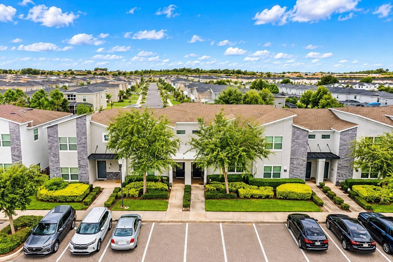 590 PEBBLE BEACH DRIVE, Davenport, FL 33896 590 PEBBLE BEACH DRIVE, Davenport, FL 33896