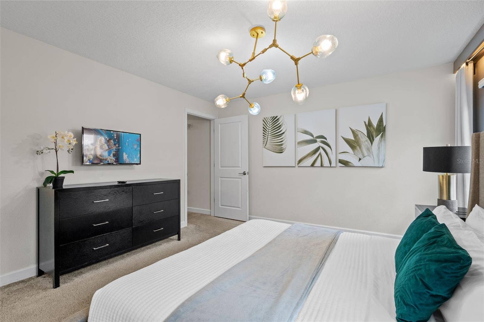 590 PEBBLE BEACH DRIVE, Davenport, FL 33896 590 PEBBLE BEACH DRIVE, Davenport, FL 33896