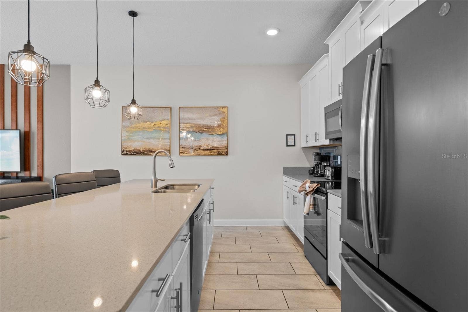 590 PEBBLE BEACH DRIVE, Davenport, FL 33896 590 PEBBLE BEACH DRIVE, Davenport, FL 33896