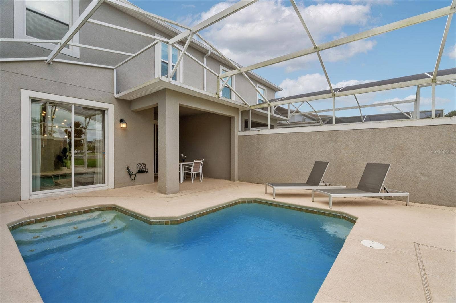 590 PEBBLE BEACH DRIVE, Davenport, FL 33896 590 PEBBLE BEACH DRIVE, Davenport, FL 33896