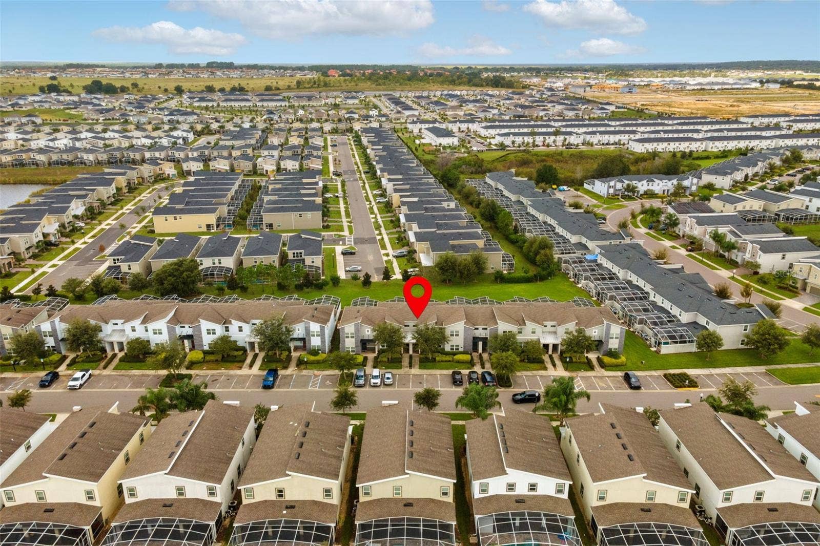 590 PEBBLE BEACH DRIVE, Davenport, FL 33896 590 PEBBLE BEACH DRIVE, Davenport, FL 33896