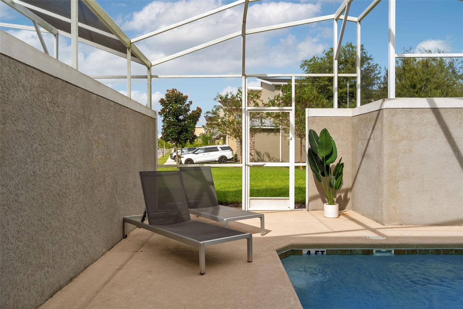 590 PEBBLE BEACH DRIVE, Davenport, FL 33896 590 PEBBLE BEACH DRIVE, Davenport, FL 33896