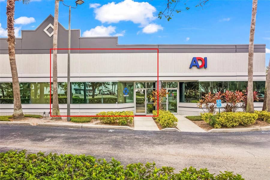 Property photo for 7901 KINGSPOINTE PARKWAY, #2, Orlando, FL