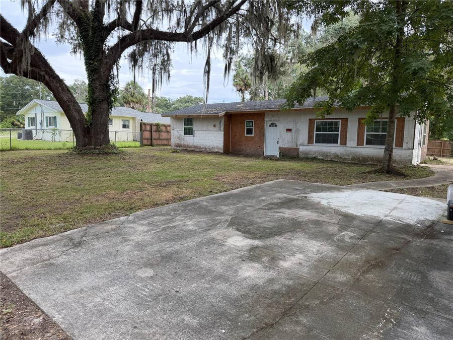 Property photo for 5211 SE 29TH AVENUE, Ocala, FL