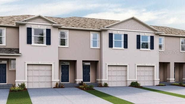 1692 SUGARWOOD LOOP, Deland, FL 32724 1692 SUGARWOOD LOOP, Deland, FL 32724