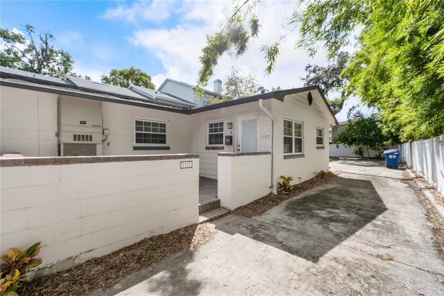 Property photo for 1107 S PENNSYLVANIA AVENUE, Winter Park, FL