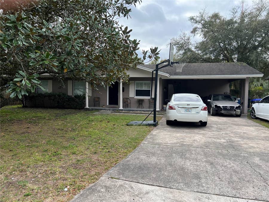 Property photo for 830 BALTIMORE, Orlando, FL