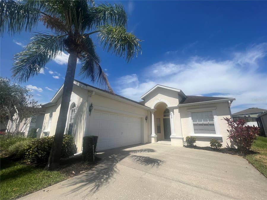 Property photo for 400 MONTARA DRIVE, Davenport, FL