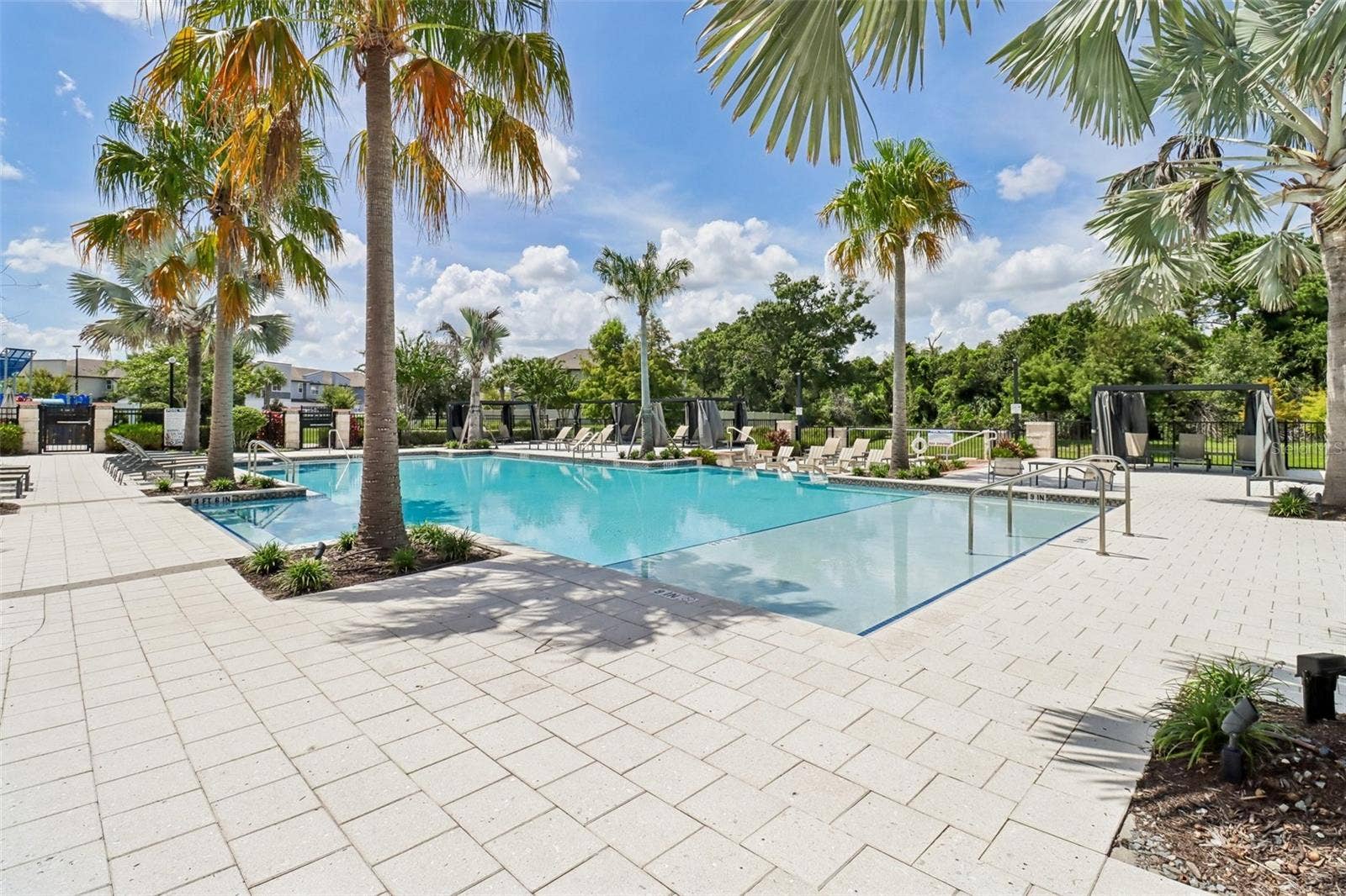 1257 WADING WATERS CIRCLE, Winter Park, FL 32792 1257 WADING WATERS CIRCLE, Winter Park, FL 32792