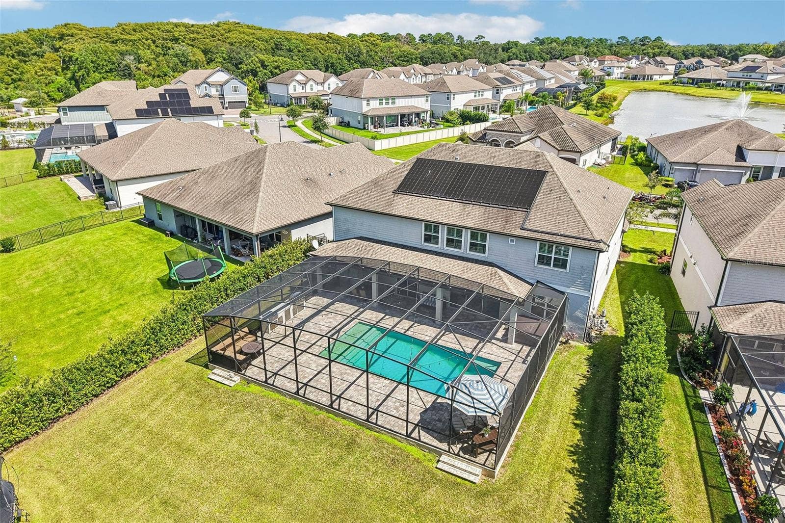 1257 WADING WATERS CIRCLE, Winter Park, FL 32792 1257 WADING WATERS CIRCLE, Winter Park, FL 32792