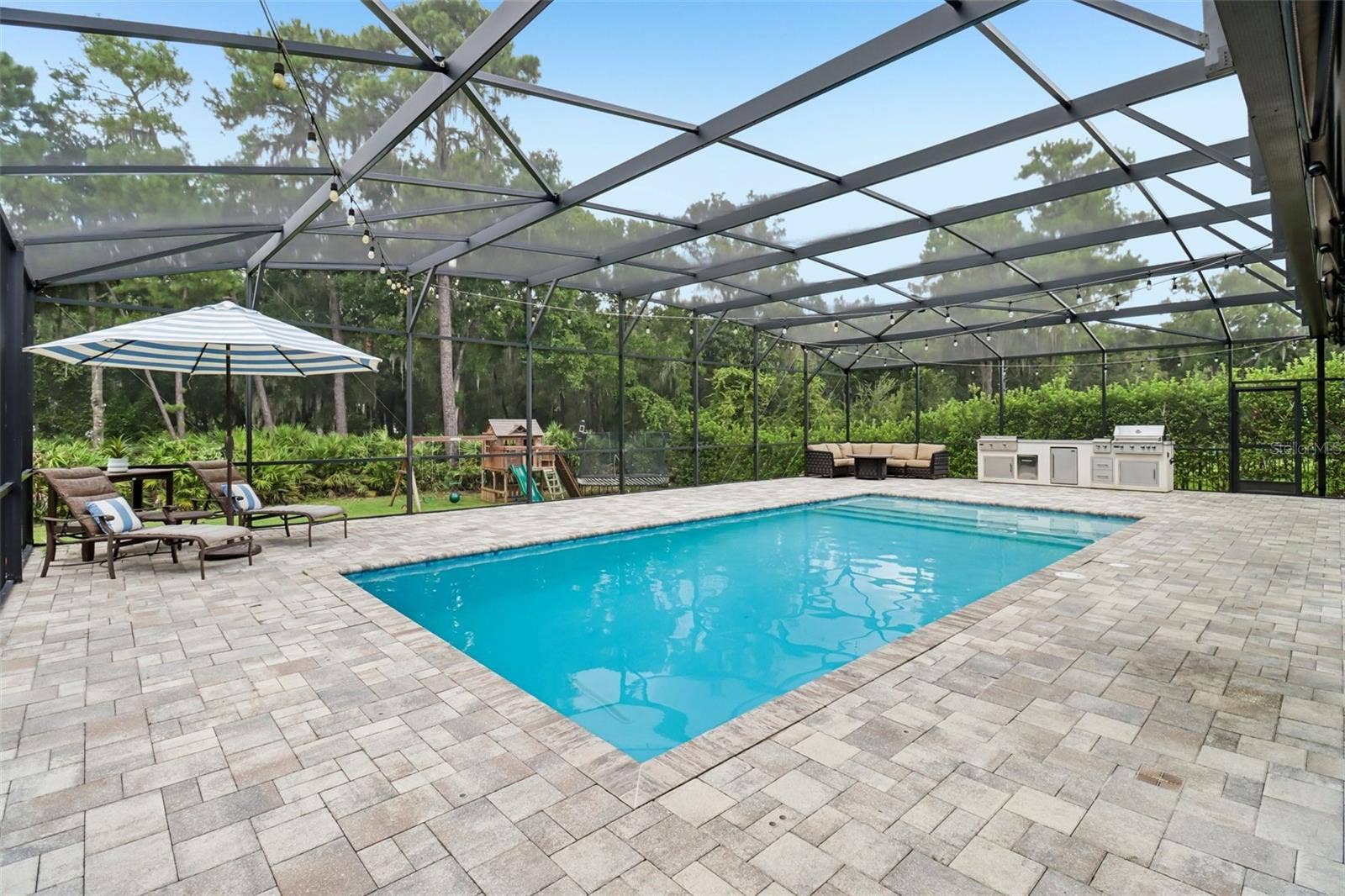 1257 WADING WATERS CIRCLE, Winter Park, FL 32792 1257 WADING WATERS CIRCLE, Winter Park, FL 32792