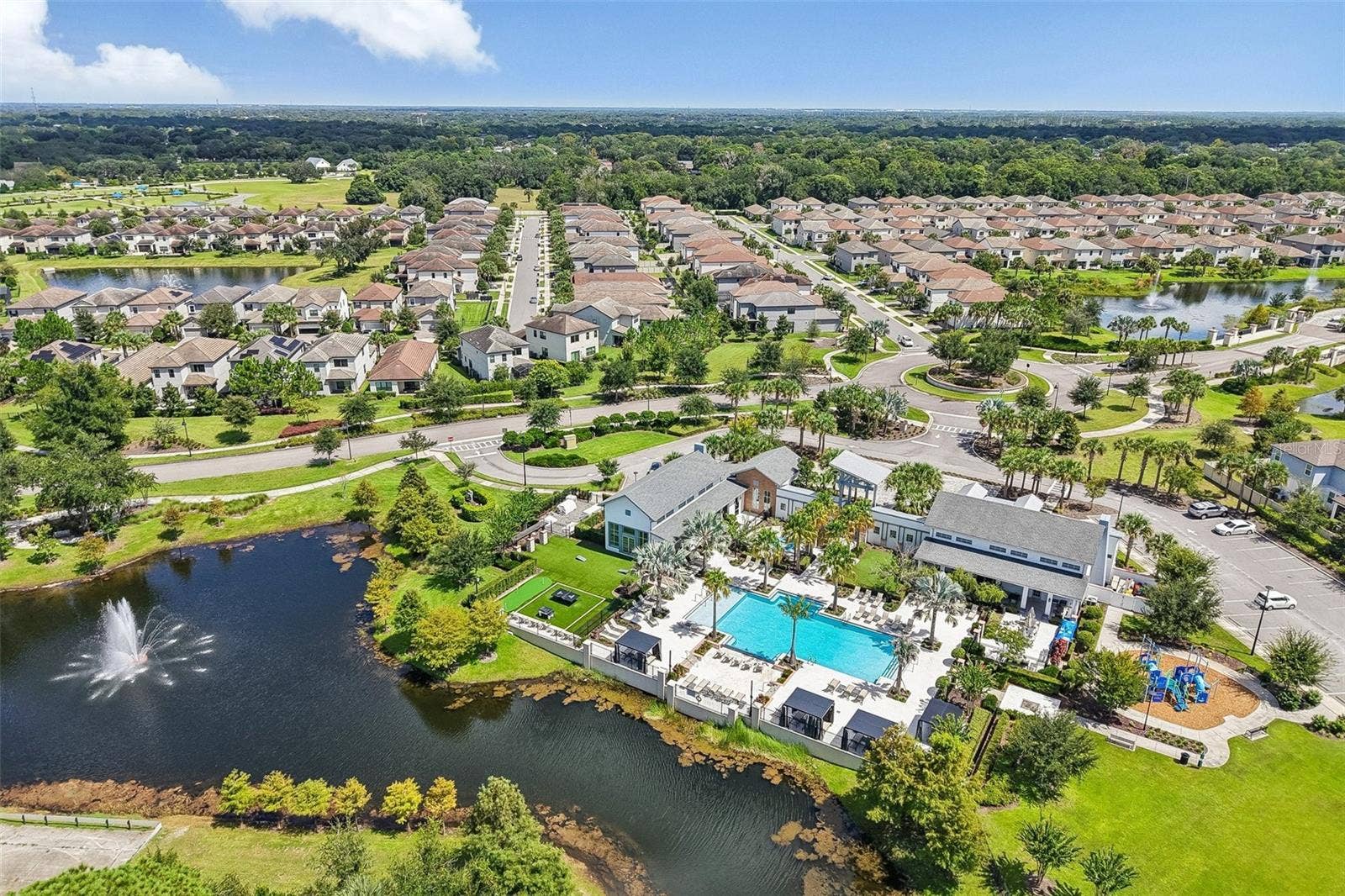1257 WADING WATERS CIRCLE, Winter Park, FL 32792 Hawks Crest, the only guard gated community in Winter Park