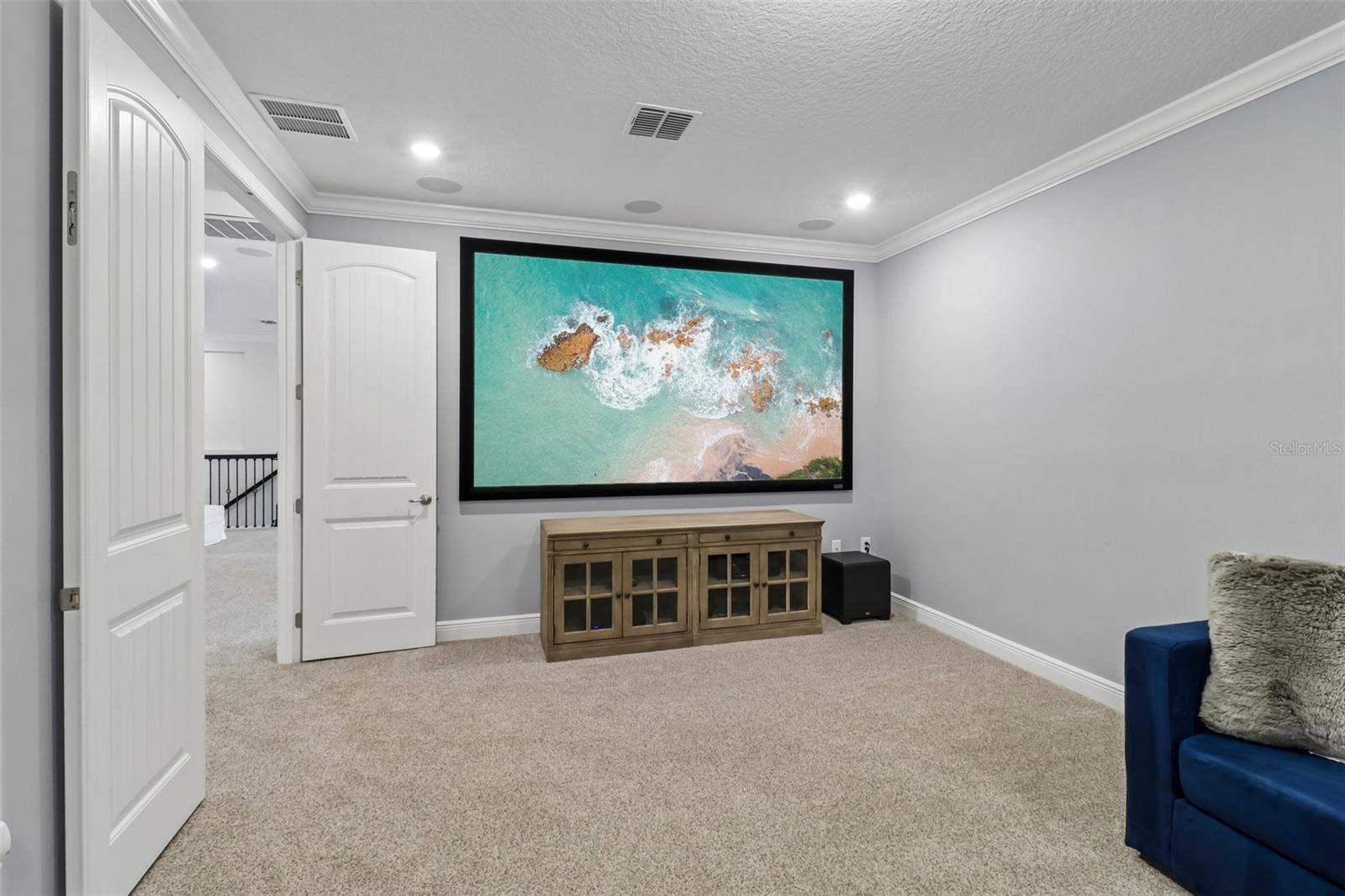 1257 WADING WATERS CIRCLE, Winter Park, FL 32792 1257 WADING WATERS CIRCLE, Winter Park, FL 32792