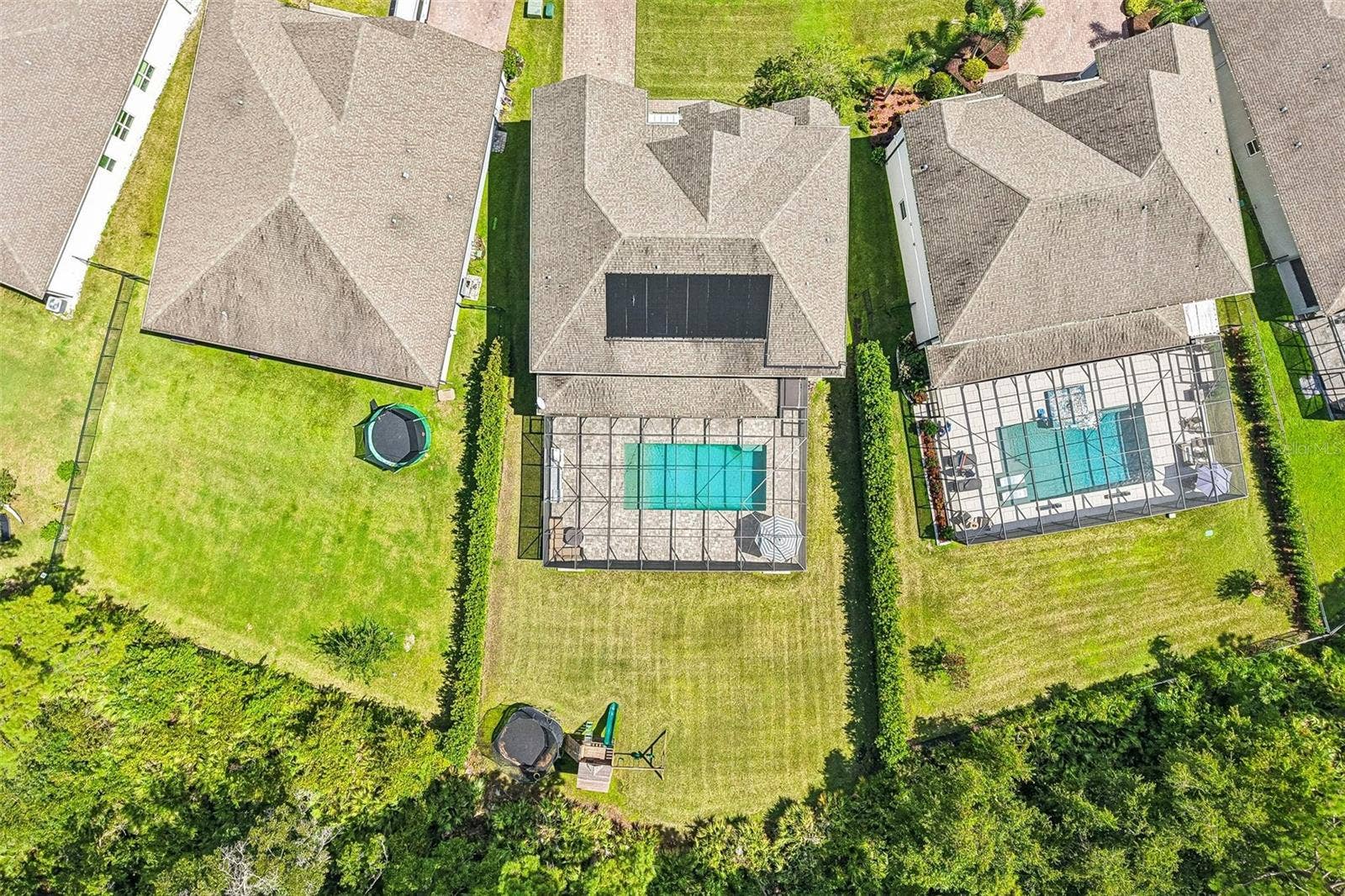 1257 WADING WATERS CIRCLE, Winter Park, FL 32792 1257 WADING WATERS CIRCLE, Winter Park, FL 32792