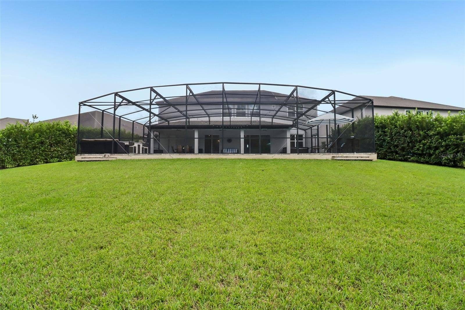 1257 WADING WATERS CIRCLE, Winter Park, FL 32792 1257 WADING WATERS CIRCLE, Winter Park, FL 32792
