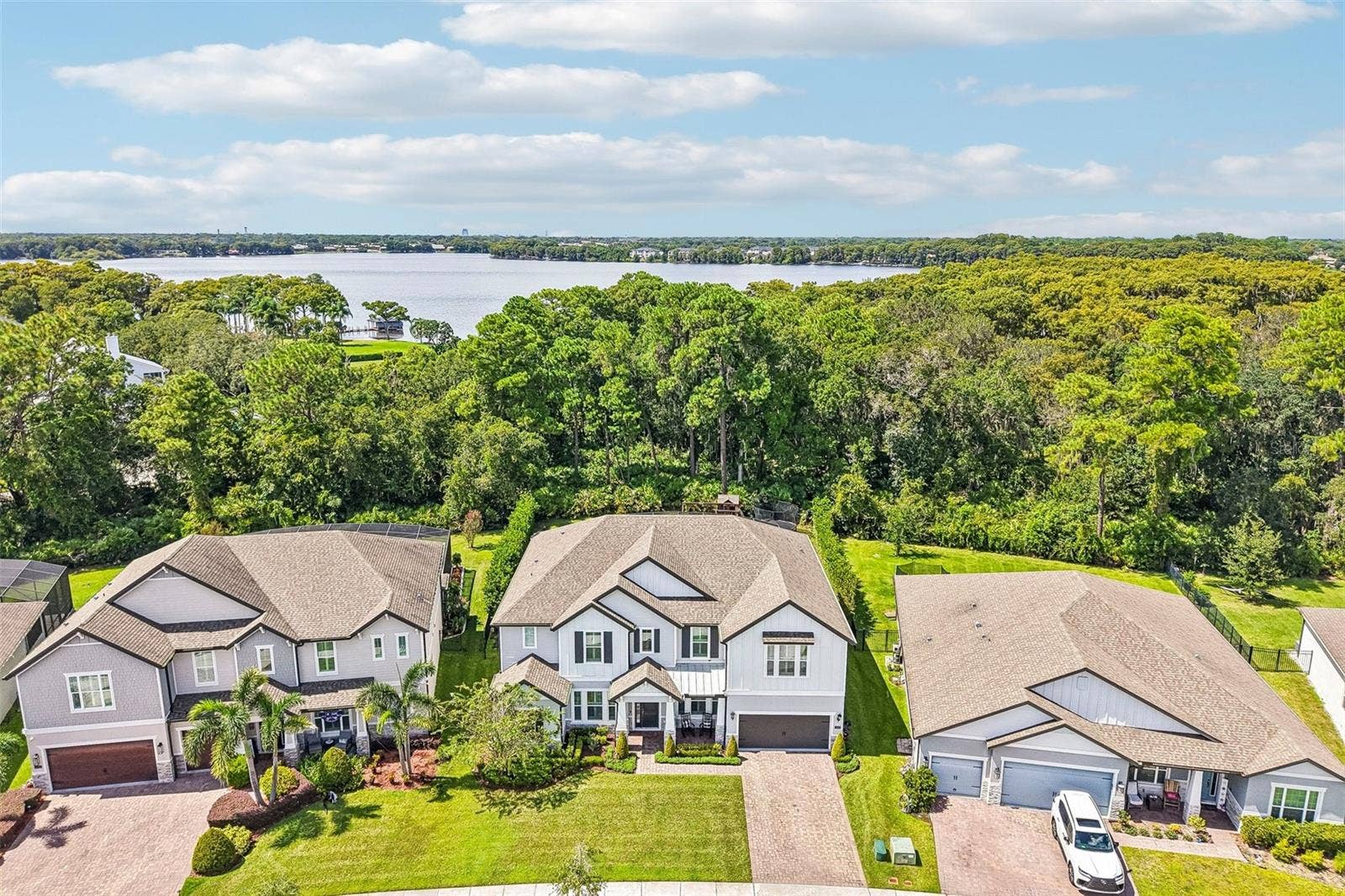 1257 WADING WATERS CIRCLE, Winter Park, FL 32792 1257 WADING WATERS CIRCLE, Winter Park, FL 32792