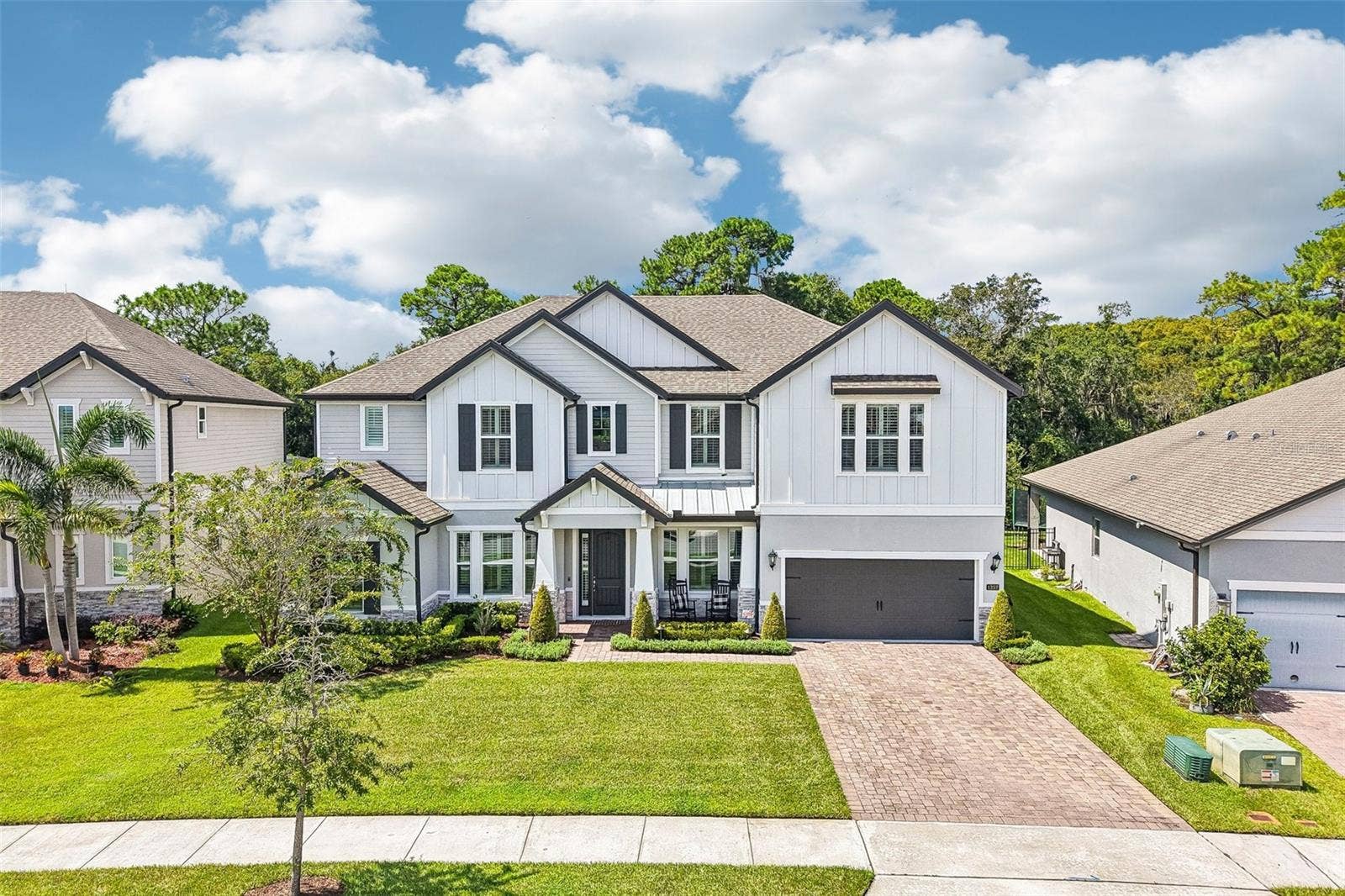 1257 WADING WATERS CIRCLE, Winter Park, FL 32792 Don't delay
