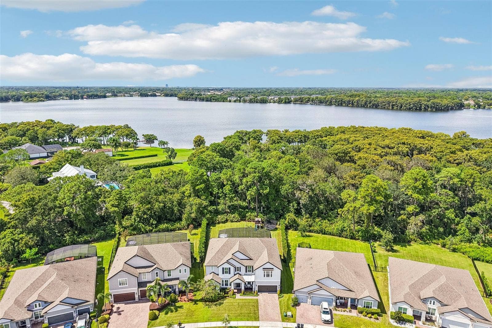 1257 WADING WATERS CIRCLE, Winter Park, FL 32792 1257 WADING WATERS CIRCLE, Winter Park, FL 32792