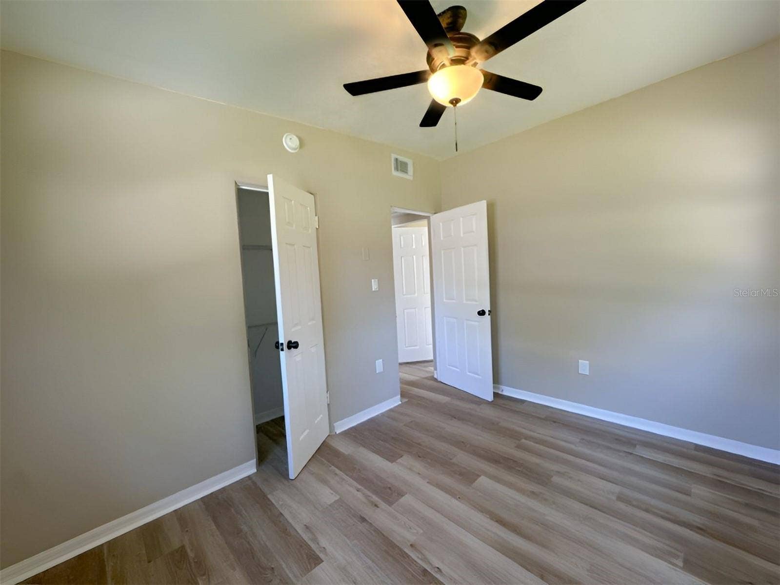 2136 LINDEN ROAD, Winter Park, FL 32792