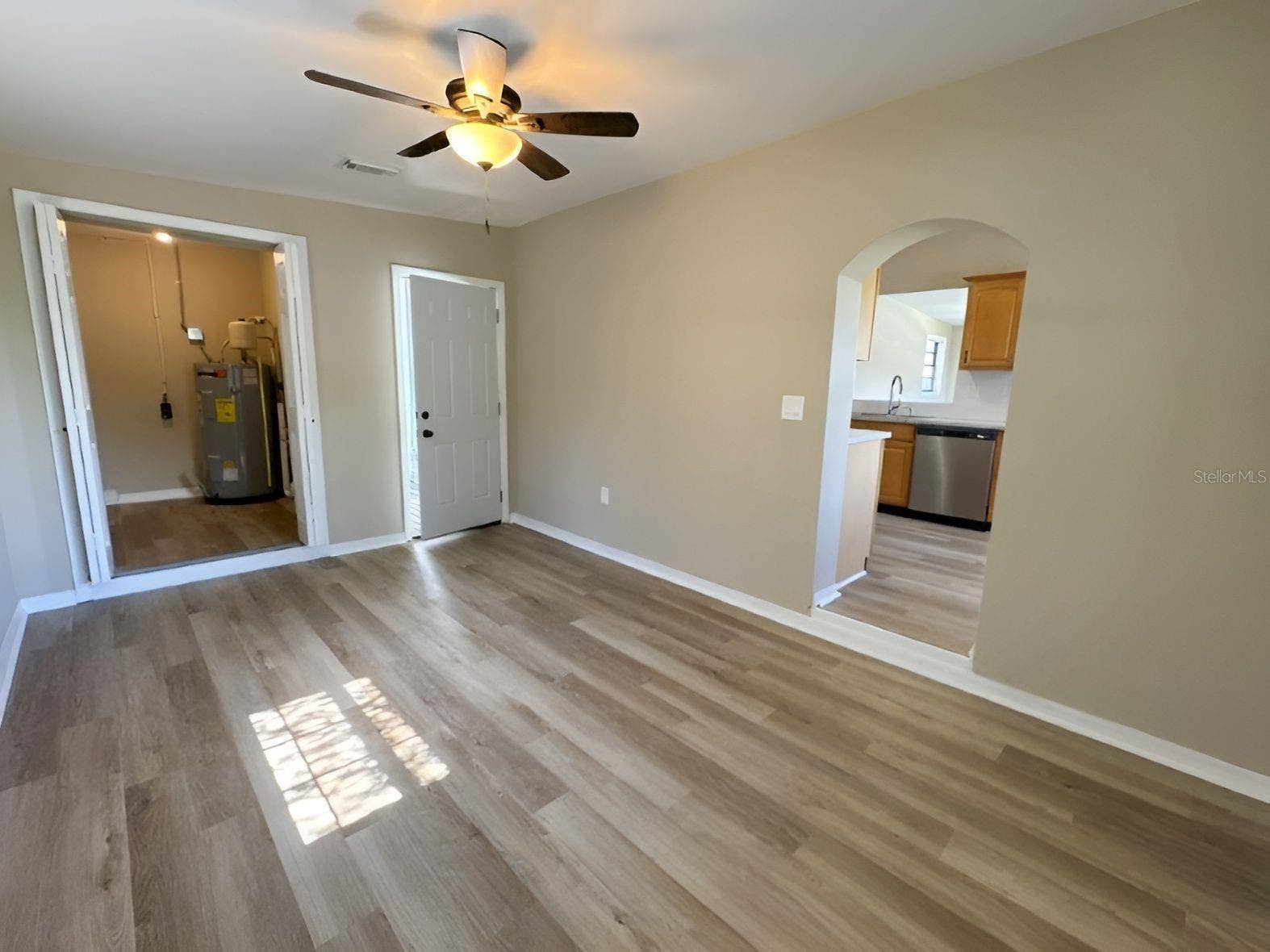 2136 LINDEN ROAD, Winter Park, FL 32792