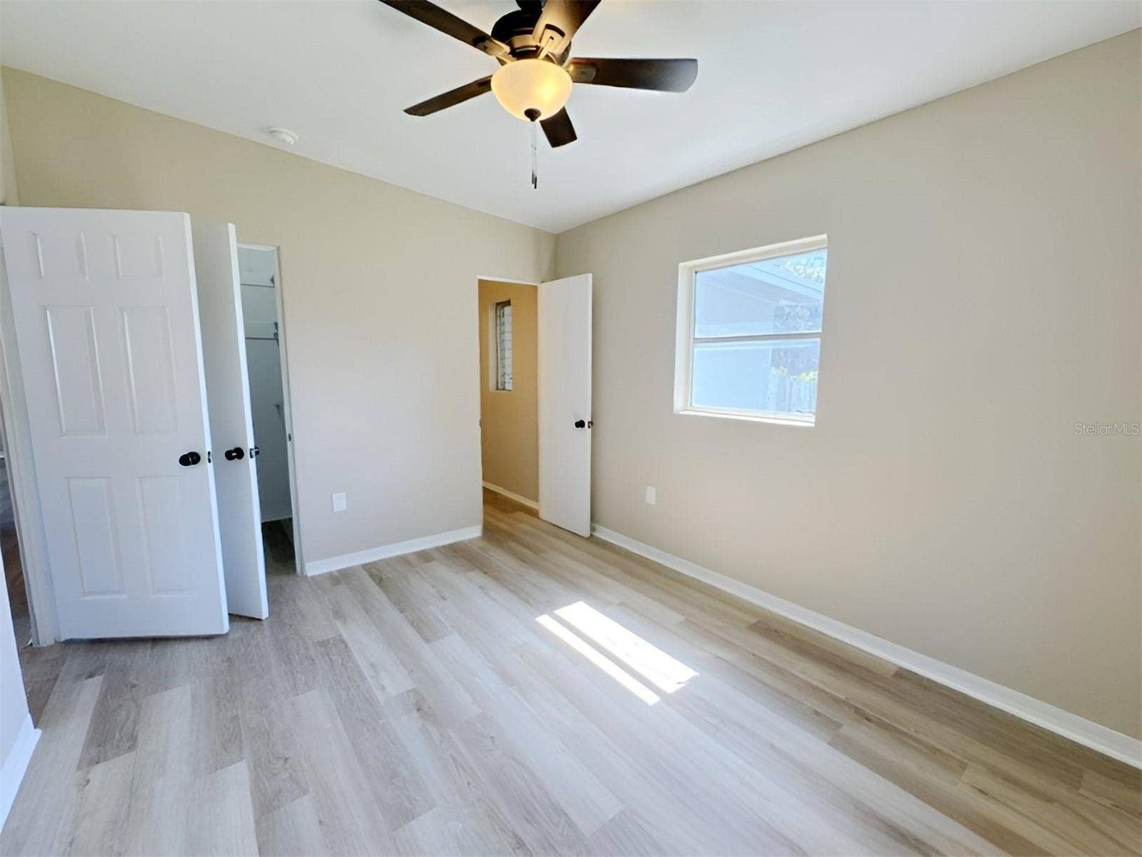 2136 LINDEN ROAD, Winter Park, FL 32792