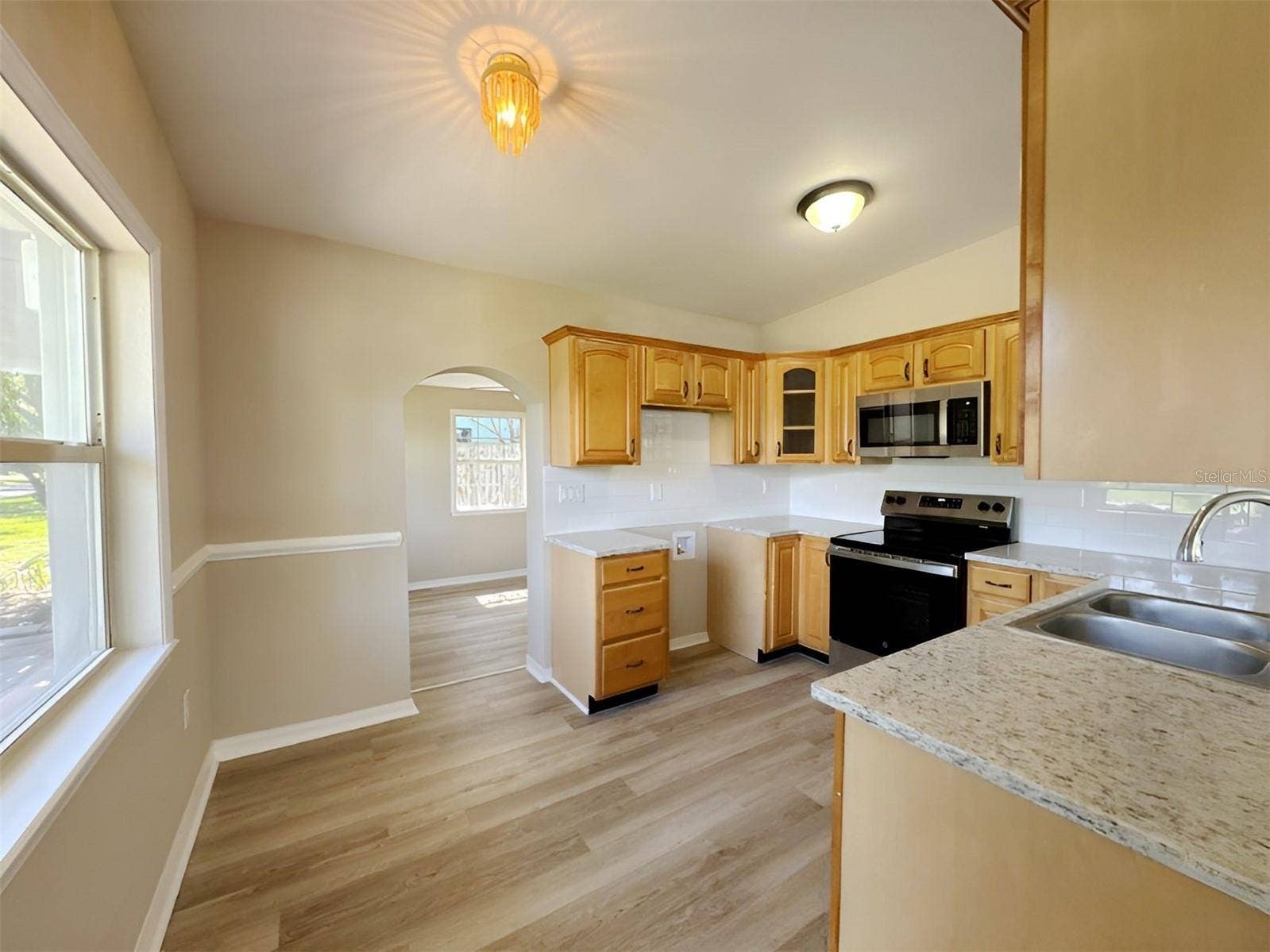 2136 LINDEN ROAD, Winter Park, FL 32792