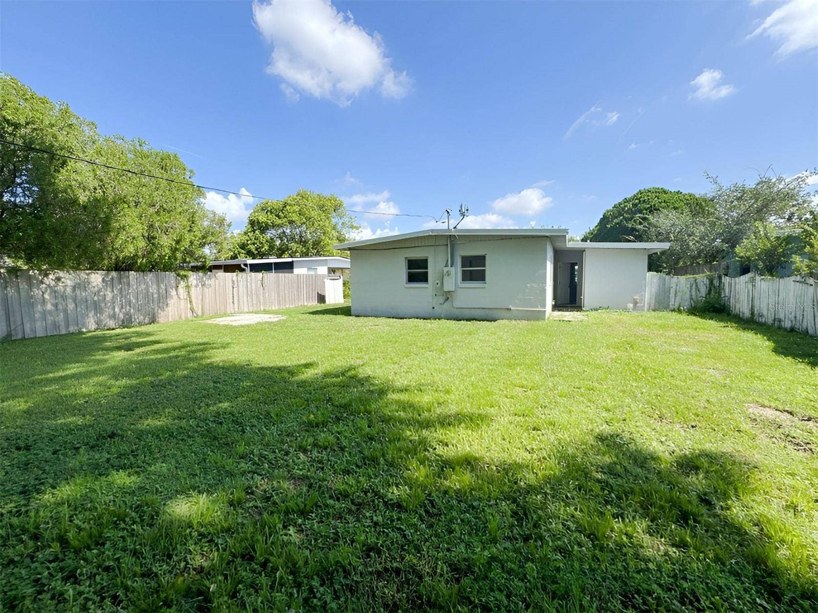 2136 LINDEN ROAD, Winter Park, FL 32792