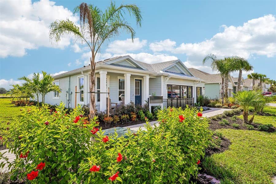 Property photo for 746 JUNONIA BOULEVARD, New Smyrna Beach, FL