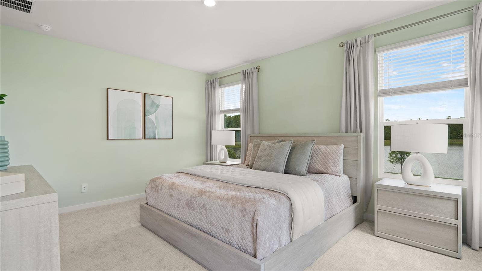 738 TUNDRA LOOP, Groveland, FL 34736