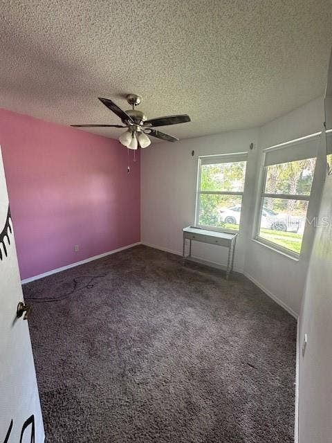 936 MEADOW VIEW DRIVE, #B, Port Orange, FL 32127 936 MEADOW VIEW DRIVE, #B, Port Orange, FL 32127