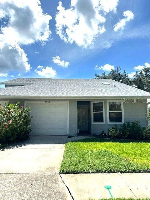 936 MEADOW VIEW DRIVE, #B, Port Orange, FL 32127 936 MEADOW VIEW DRIVE, #B, Port Orange, FL 32127