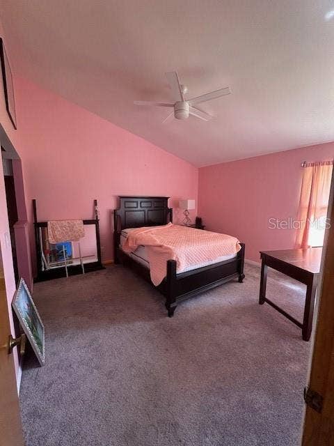 936 MEADOW VIEW DRIVE, #B, Port Orange, FL 32127 936 MEADOW VIEW DRIVE, #B, Port Orange, FL 32127