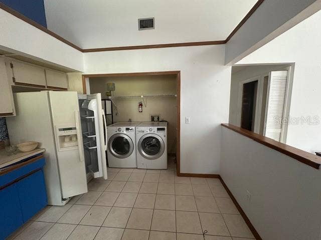 936 MEADOW VIEW DRIVE, #B, Port Orange, FL 32127 936 MEADOW VIEW DRIVE, #B, Port Orange, FL 32127