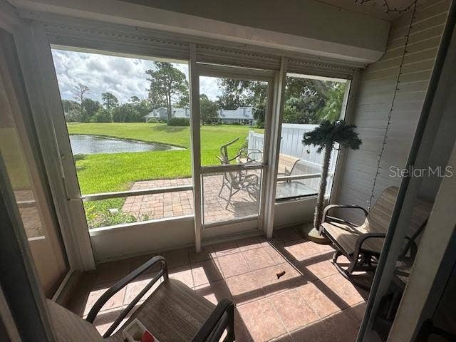 936 MEADOW VIEW DRIVE, #B, Port Orange, FL 32127 936 MEADOW VIEW DRIVE, #B, Port Orange, FL 32127