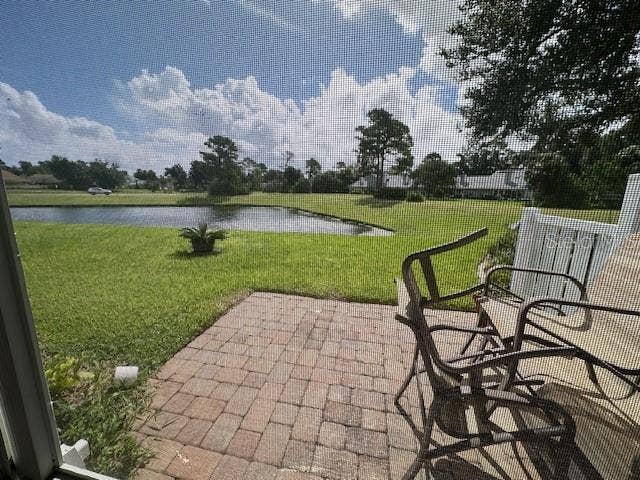 936 MEADOW VIEW DRIVE, #B, Port Orange, FL 32127 936 MEADOW VIEW DRIVE, #B, Port Orange, FL 32127