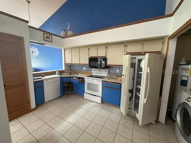 936 MEADOW VIEW DRIVE, #B, Port Orange, FL 32127 936 MEADOW VIEW DRIVE, #B, Port Orange, FL 32127