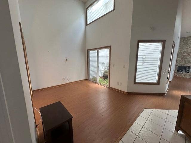 936 MEADOW VIEW DRIVE, #B, Port Orange, FL 32127 936 MEADOW VIEW DRIVE, #B, Port Orange, FL 32127