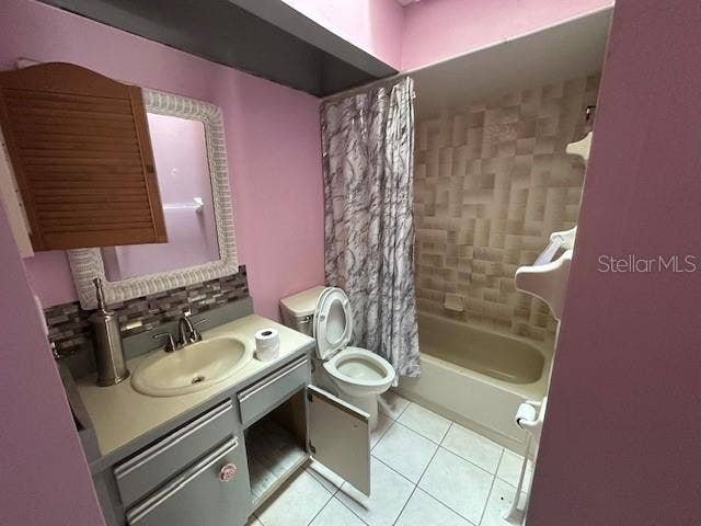 936 MEADOW VIEW DRIVE, #B, Port Orange, FL 32127 936 MEADOW VIEW DRIVE, #B, Port Orange, FL 32127