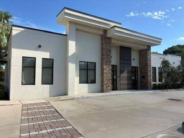 Property photo for 436 N WYMORE ROAD, Winter Park, FL