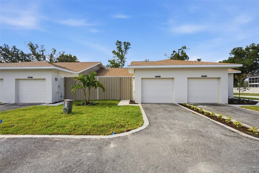 Property photo for 1411 OAK PL, #C, Apopka, FL