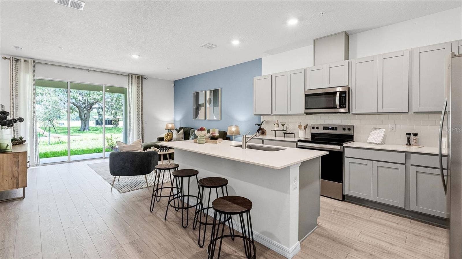 1696 SUGARWOOD LOOP, Deland, FL 32724