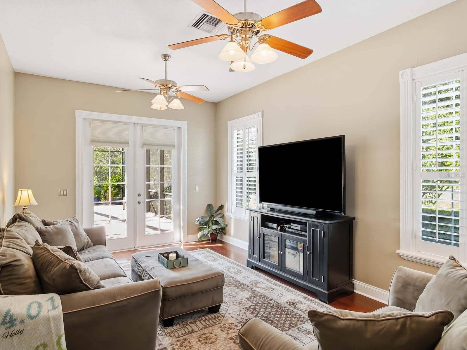 12721 JACOB GRACE COURT, Windermere, FL 34786 Bonus Room