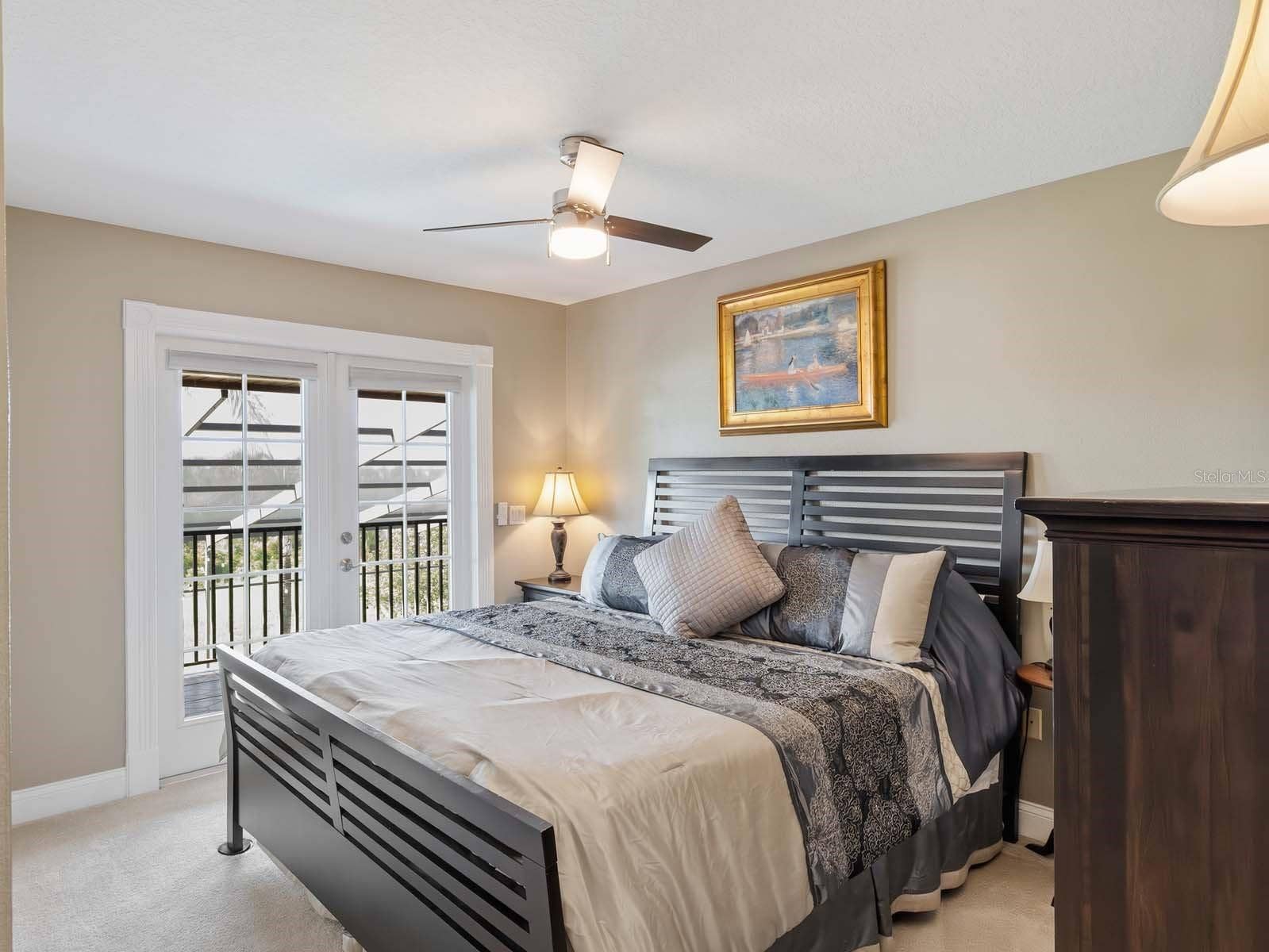 12721 JACOB GRACE COURT, Windermere, FL 34786 Bedroom 3