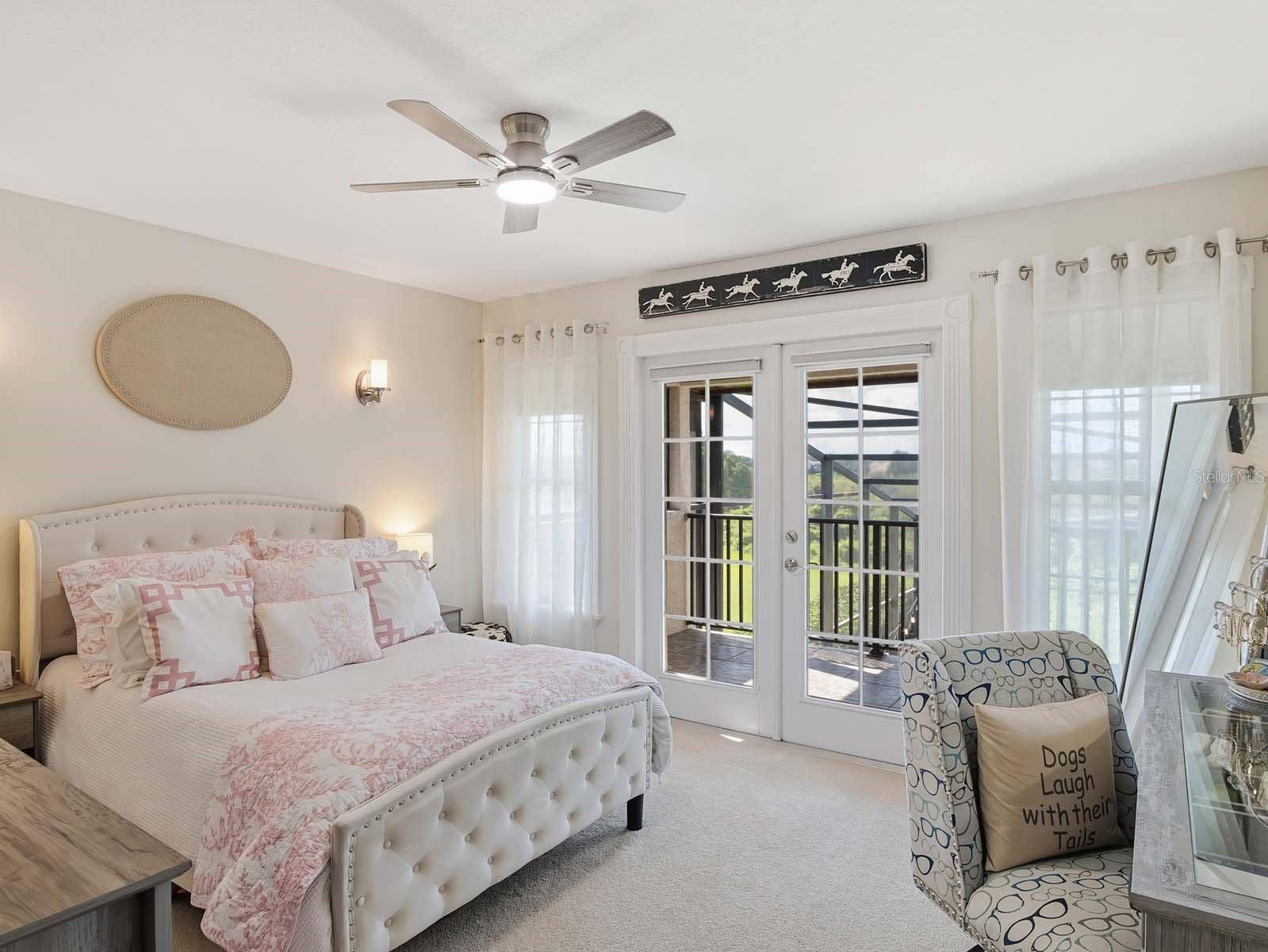 12721 JACOB GRACE COURT, Windermere, FL 34786 Bedroom 4