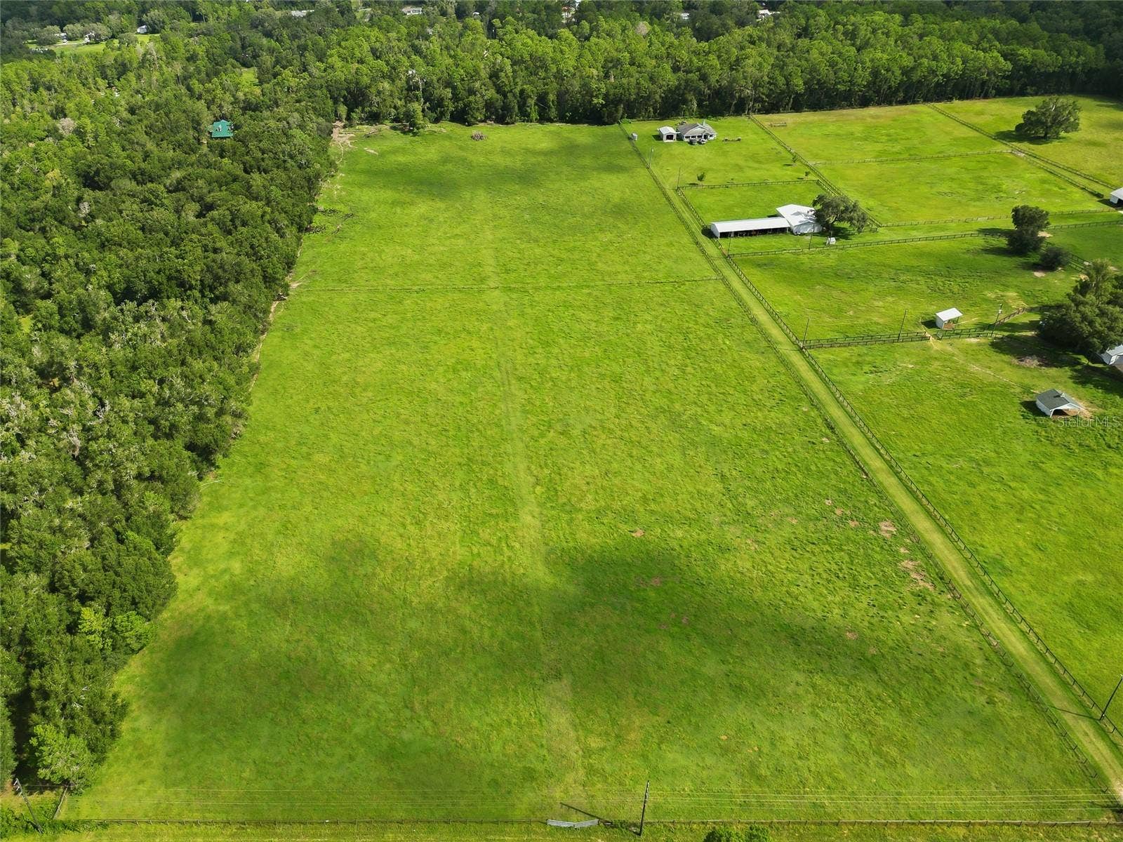 27083 OSAGE STREET, Brooksville, FL 34601