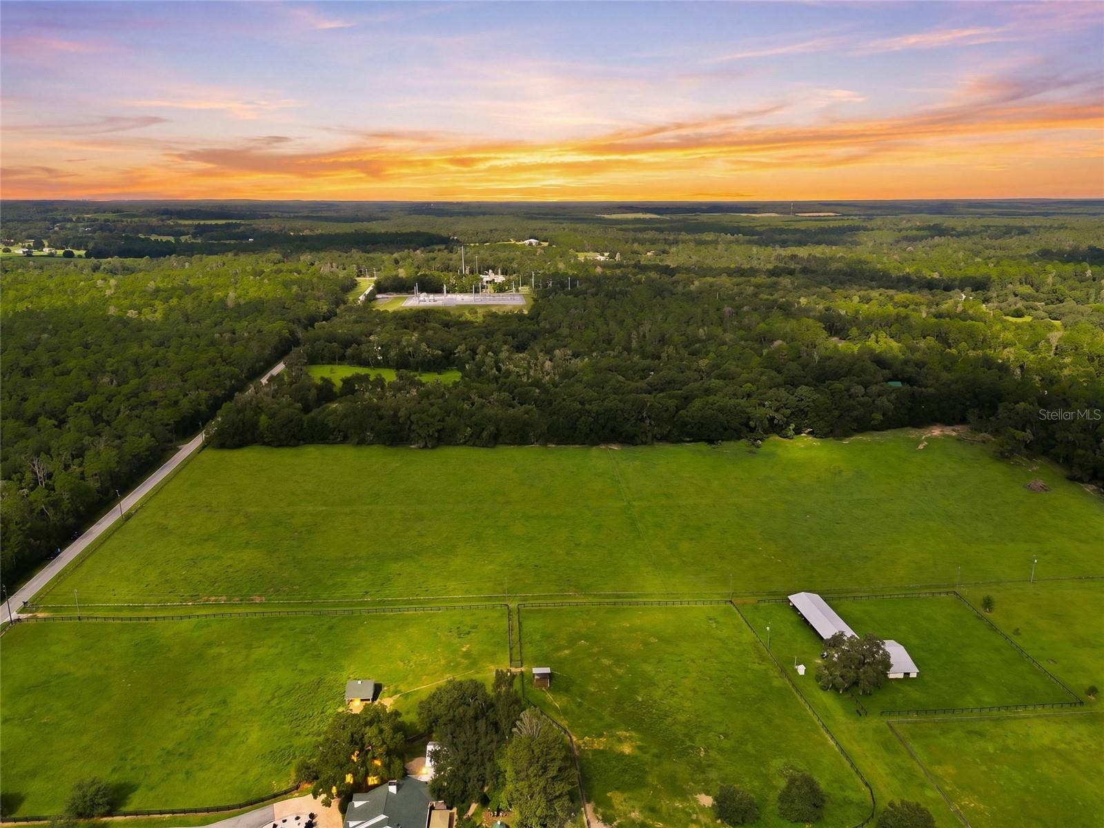 27083 OSAGE STREET, Brooksville, FL 34601