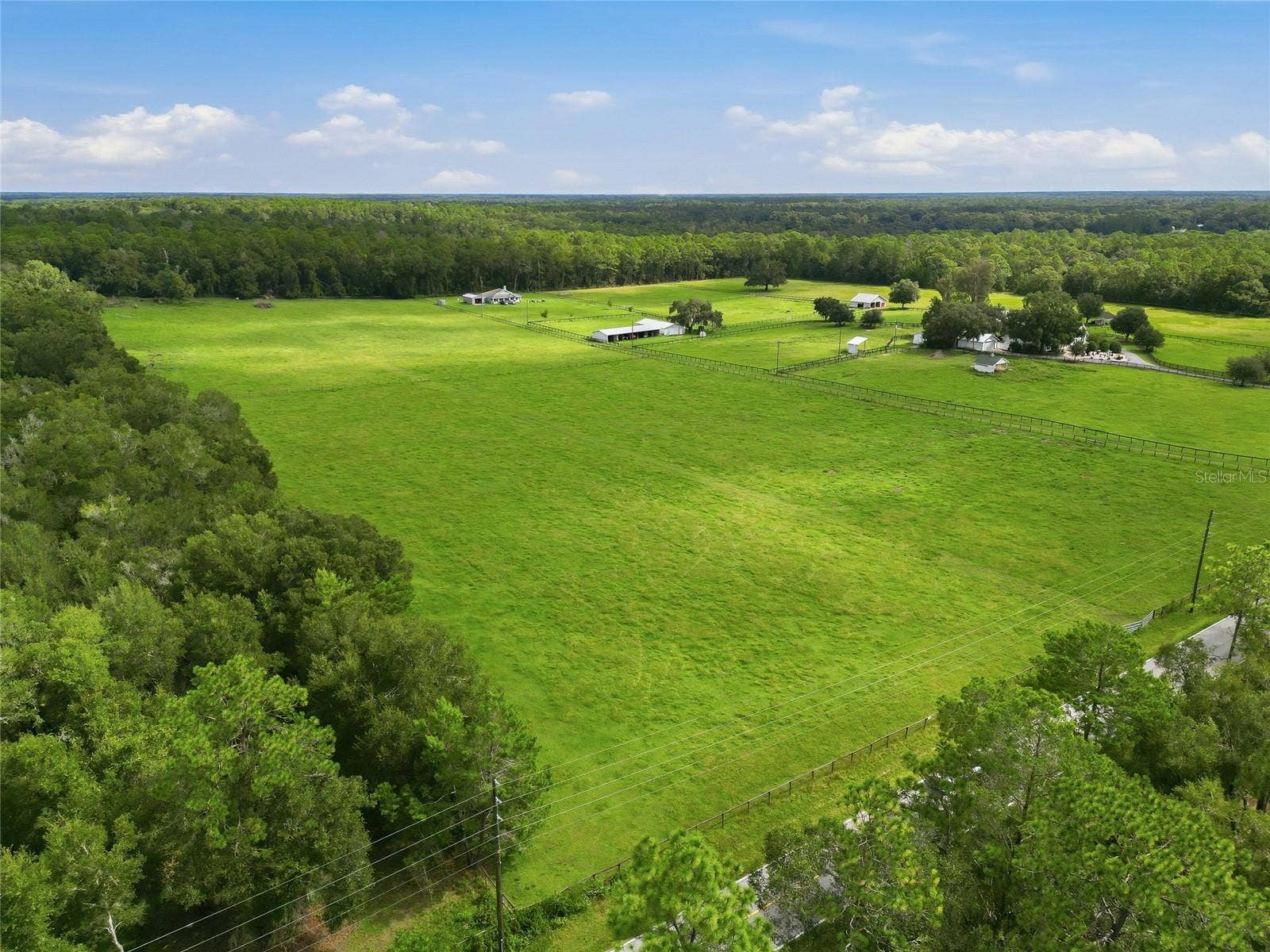 27083 OSAGE STREET, Brooksville, FL 34601