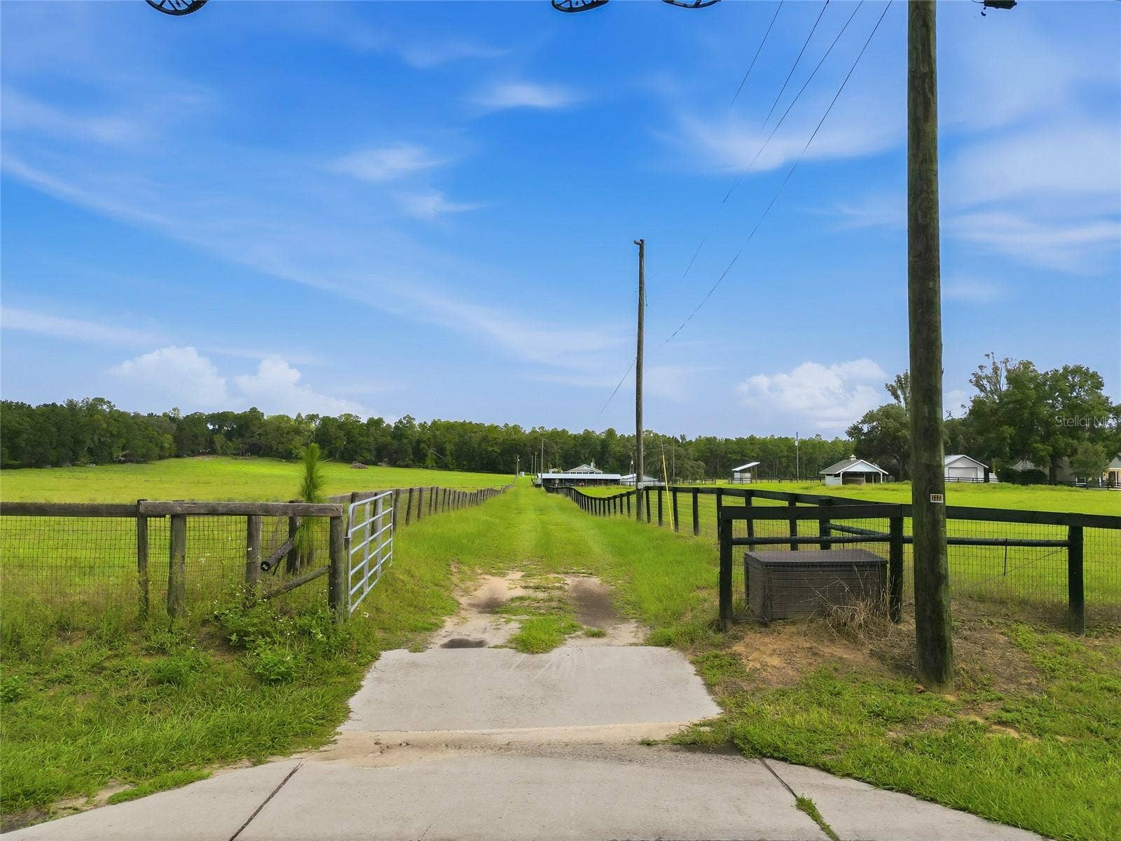 27083 OSAGE STREET, Brooksville, FL 34601