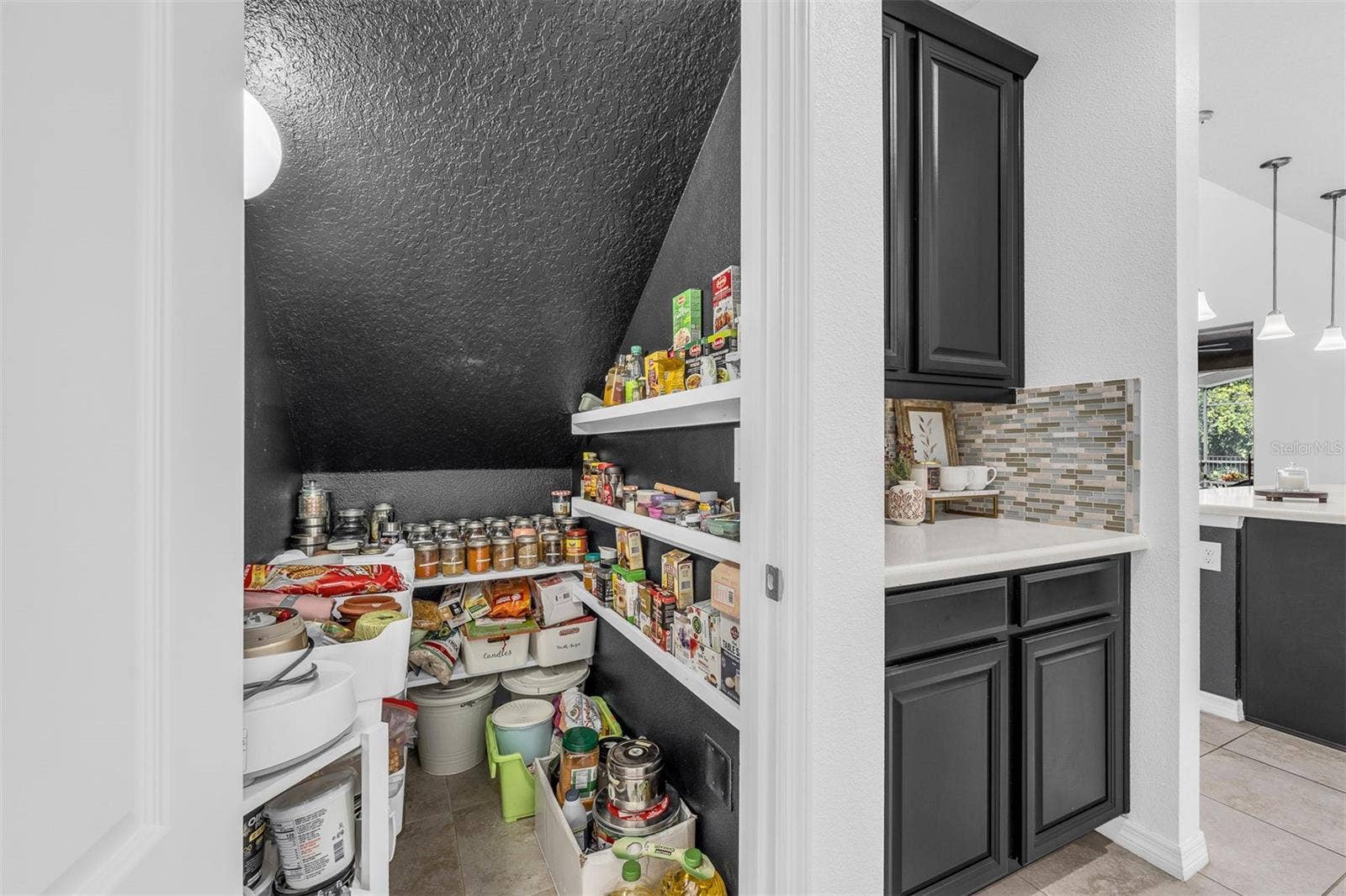 623 TIMBERVALE TRAIL, Clermont, FL 34715