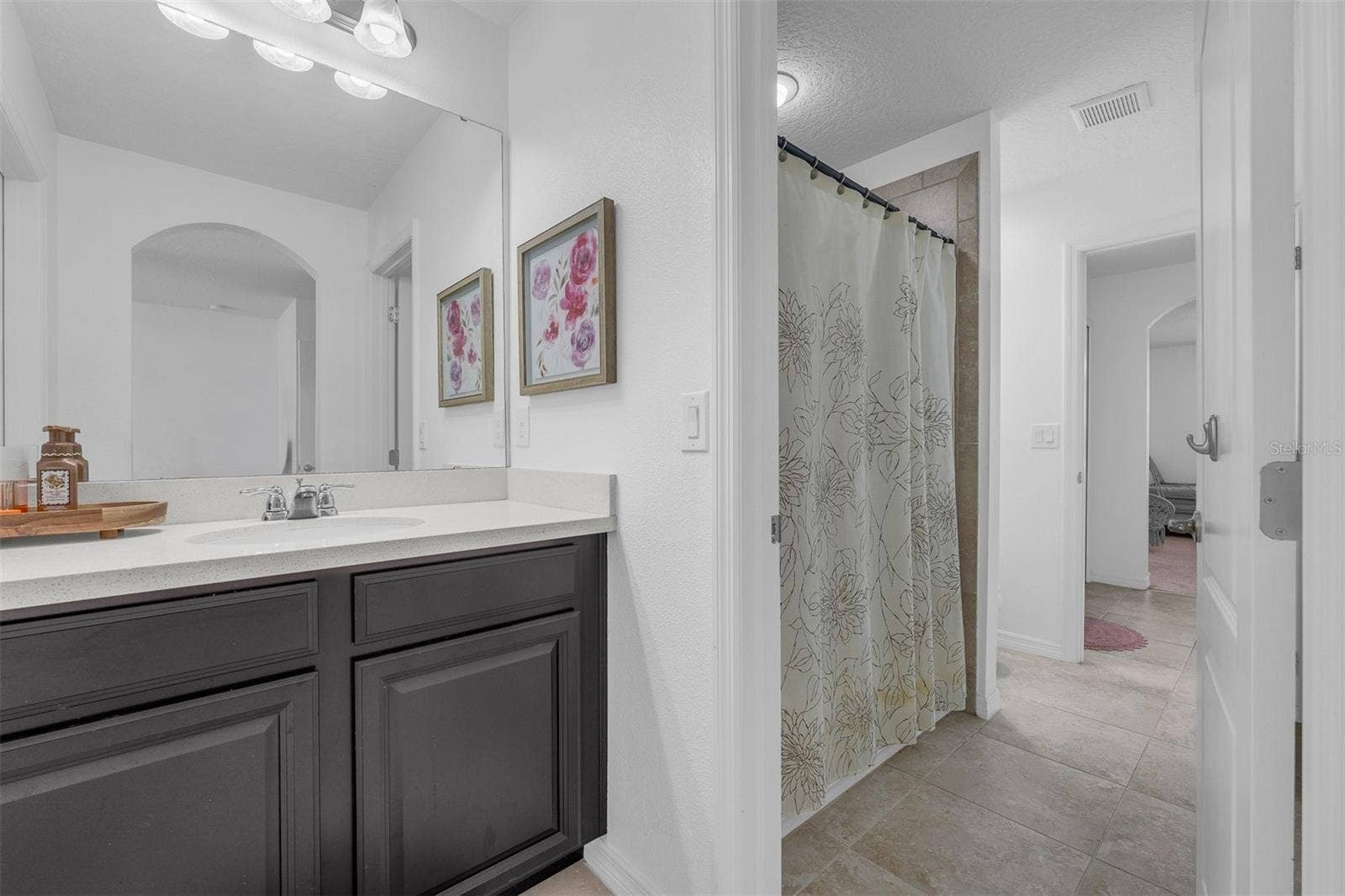 623 TIMBERVALE TRAIL, Clermont, FL 34715